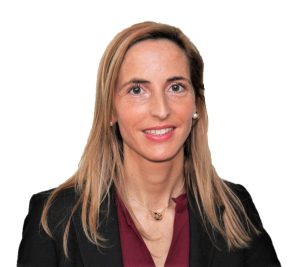 Montse Novell Ramos