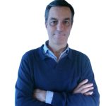 Pablo Gispert Barandiaran