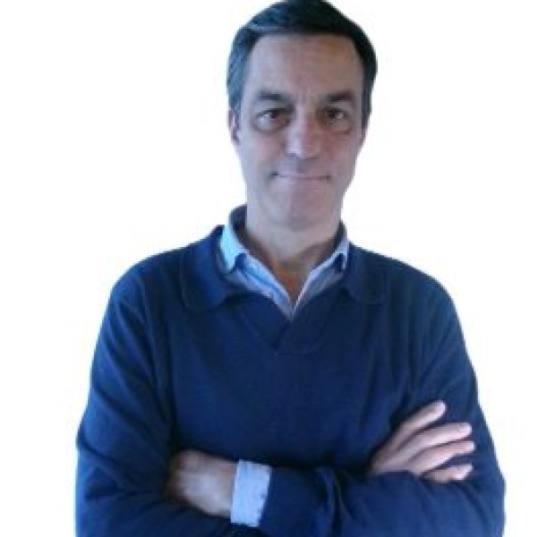 [ptb_field name="ponente_empresa"] [ptb_field name="ponente_cargo"]