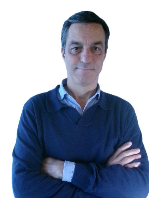 [ptb_field name="ponente_empresa"] [ptb_field name="ponente_cargo"]