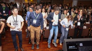 Radical: volver al origen de la experiencia de cliente