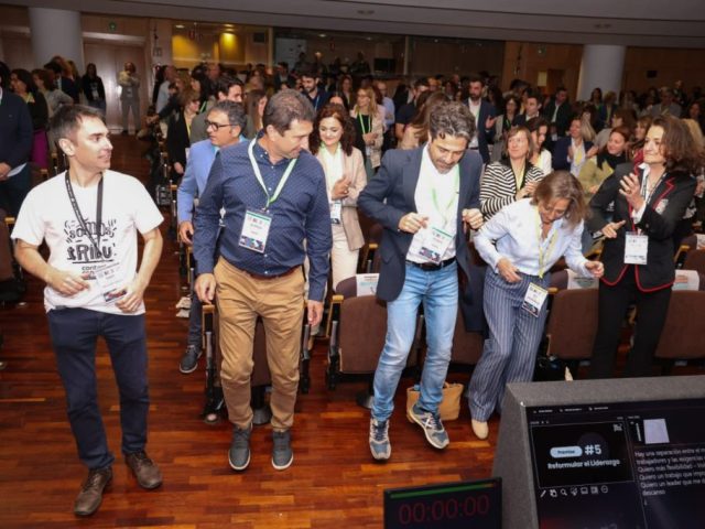 Radical: volver al origen de la experiencia de cliente