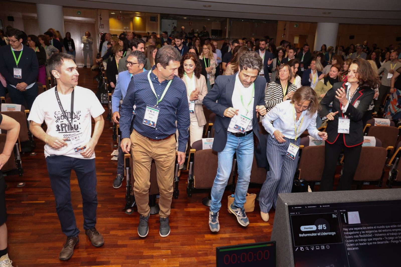 Radical: volver al origen de la experiencia de cliente