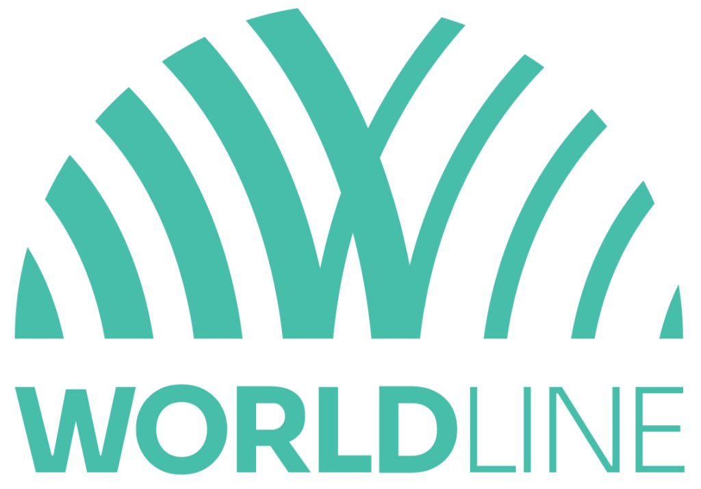 Worldline