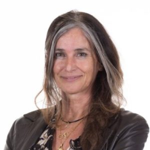 Mireia Cammany Dorr