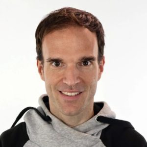 Jordi Freixa Serra
