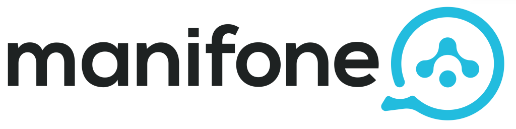 Manifone