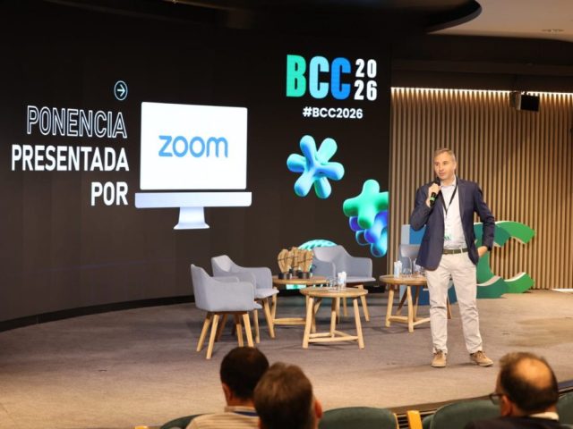customer congress 202611