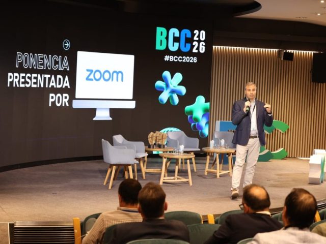 customer congress 202612
