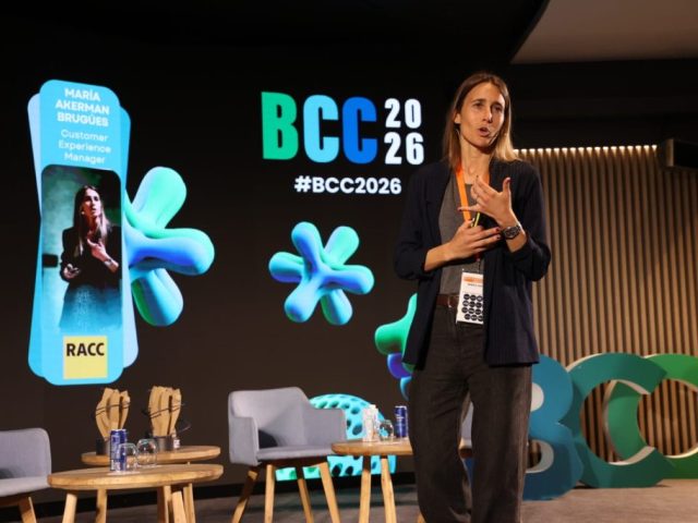 customer congress 202617