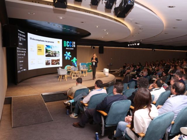 customer congress 202619