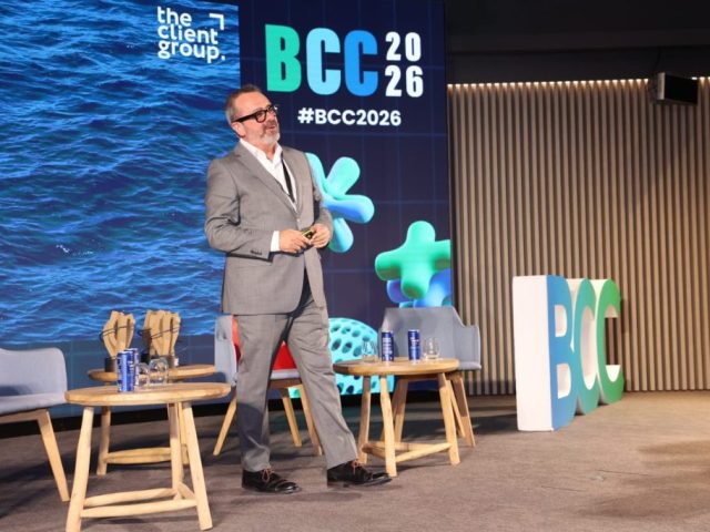 customer congress 202625