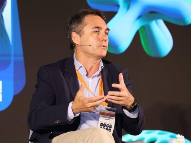 customer congress 202626