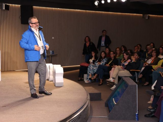 customer congress 202627
