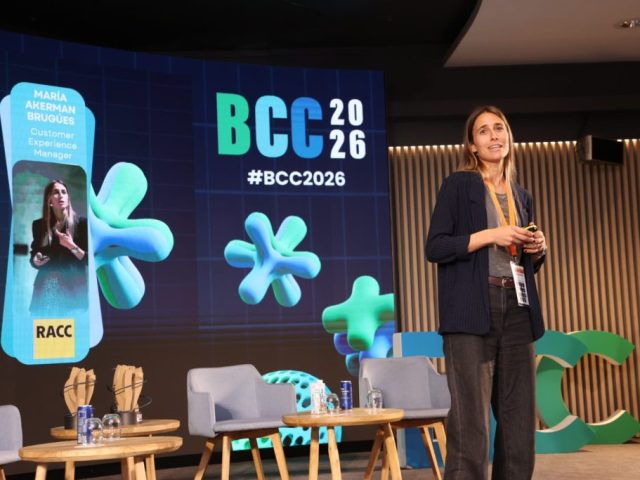 customer congress 202628