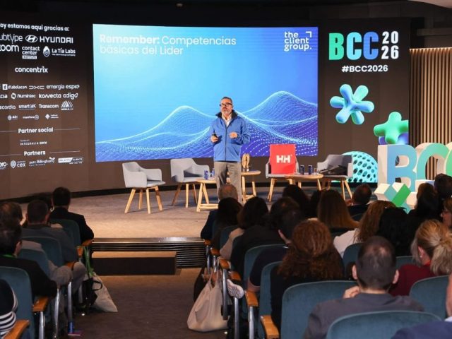 customer congress 202629