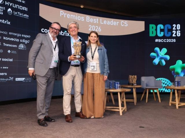 customer congress 20263