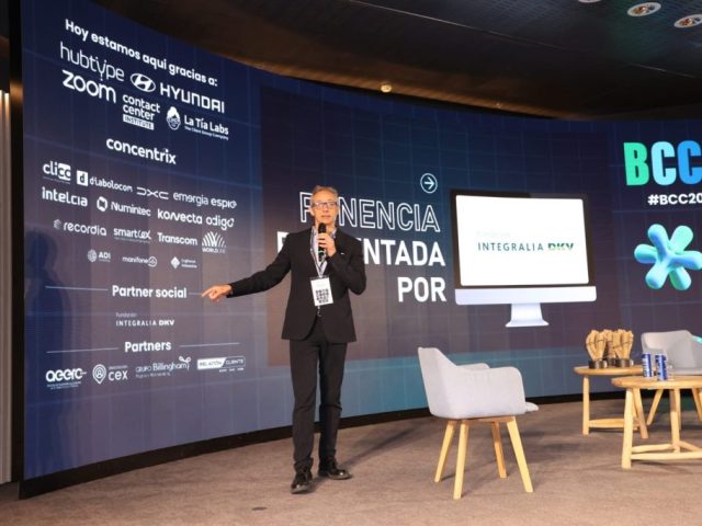 customer congress 202631