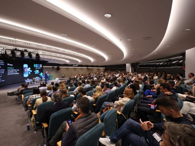 customer congress 202634