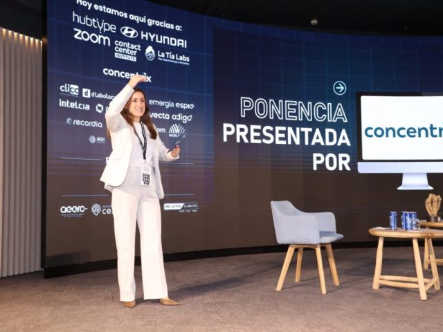 customer congress 202635