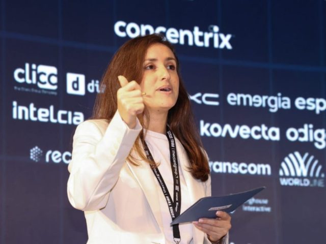 customer congress 202637
