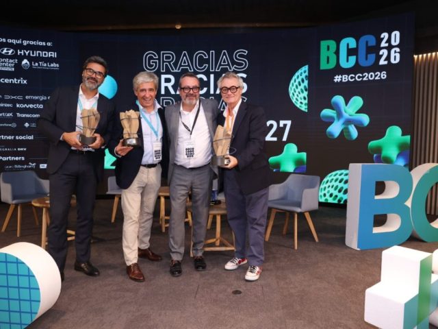customer congress 20265