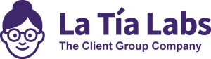 TIA LAB
