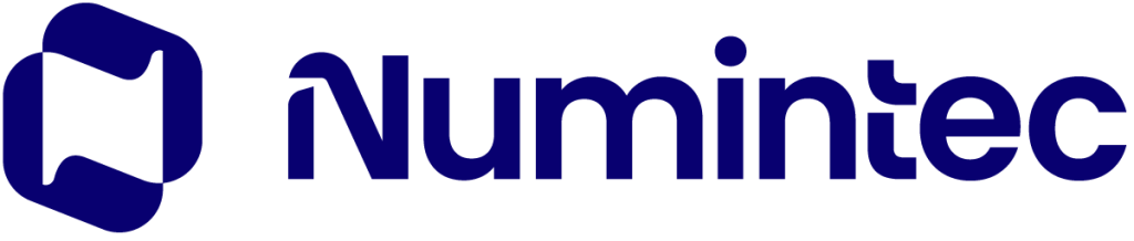 Numintec